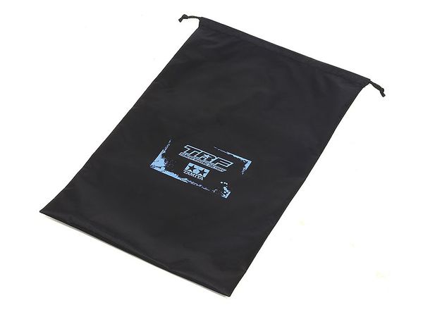 RC Car Storage Bag