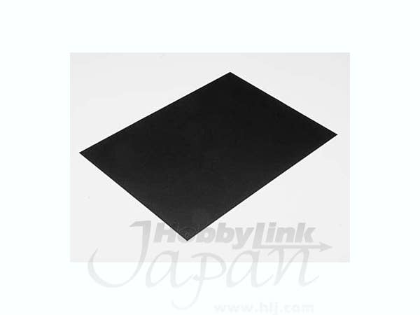 Window Stickers | HLJ.com
