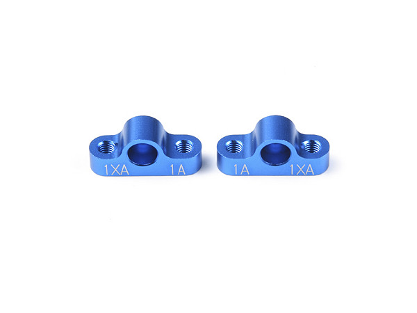 OP.1172 TA05 Version II Separate Suspension Mounts (1A-1XA)