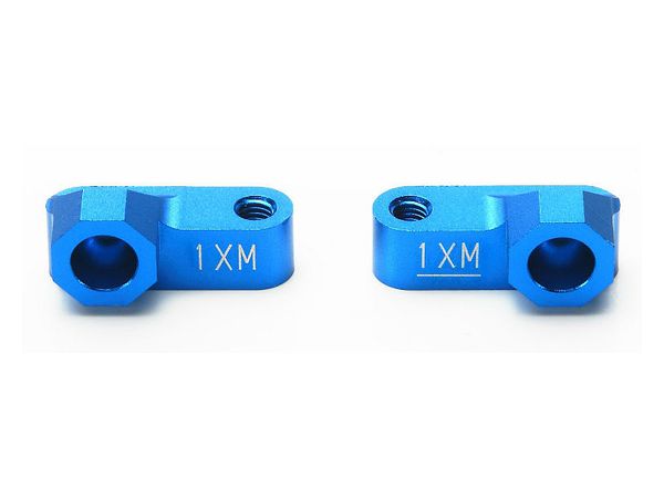 OP.1377 XV-01 Separate Suspension Mount (1XM)