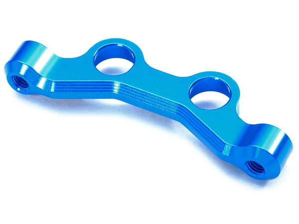 M-07 Concept Aluminum Steering Bridge