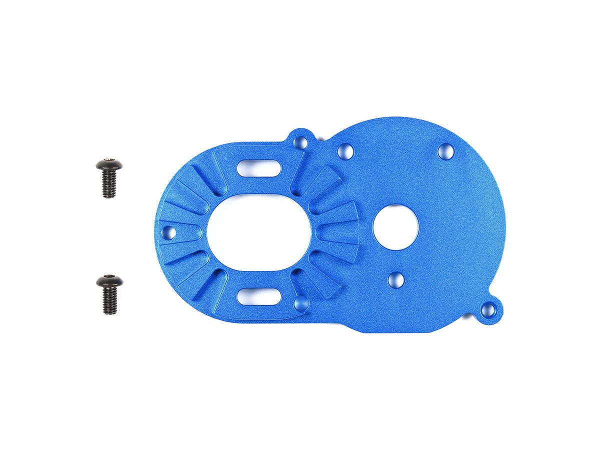 OP.1904 TB-05 Integrated Motor Plate