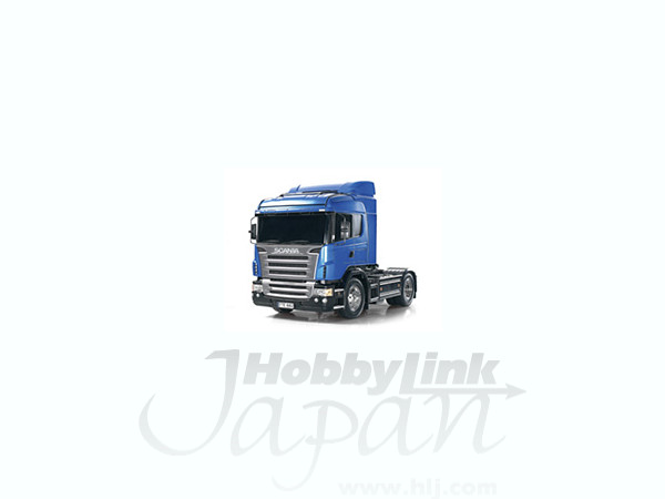 RC Scania R470