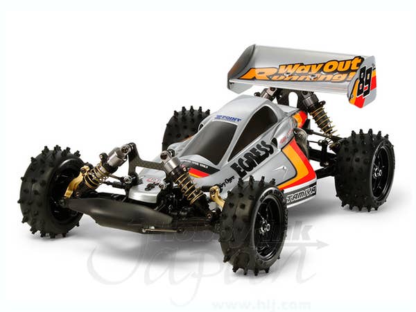 RC Egress 2013