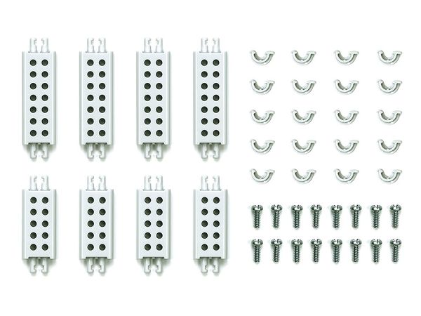Universal Pillar Set