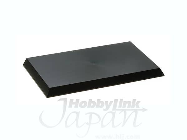 Display Base Large (Display Size 300 x 160)