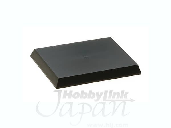Display Base Small (Display Size 148 x 108)