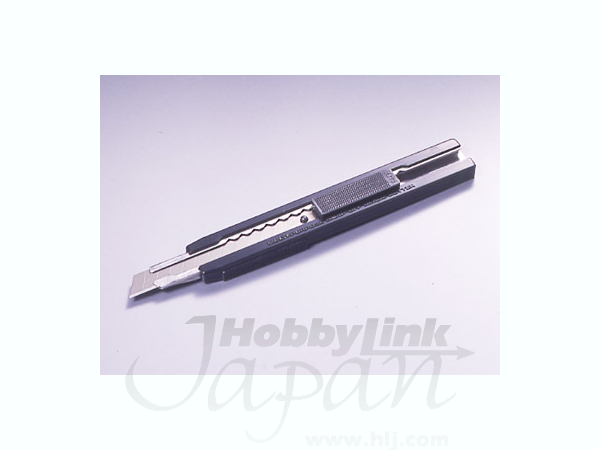 Craft Knife