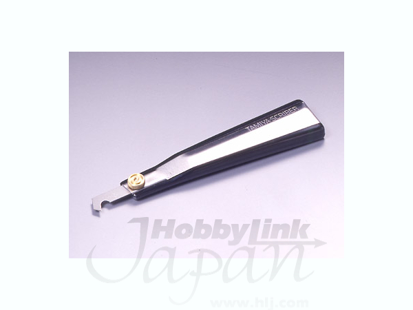 Plastic Scriber