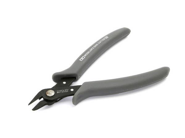Modeler's Side Cutter No.093