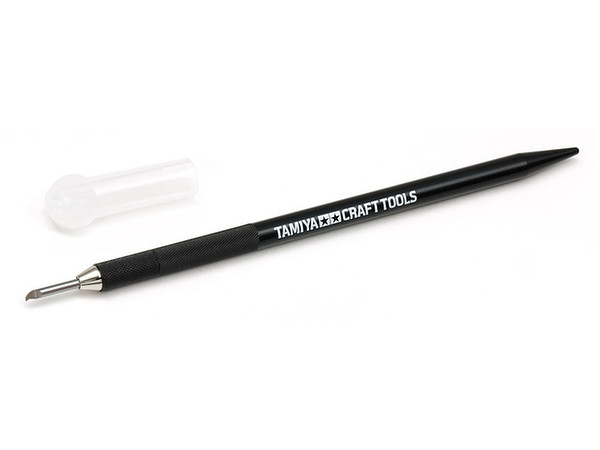 Engraving Blade Holder
