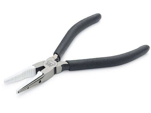 Non-Scratch Long Nose Pliers II