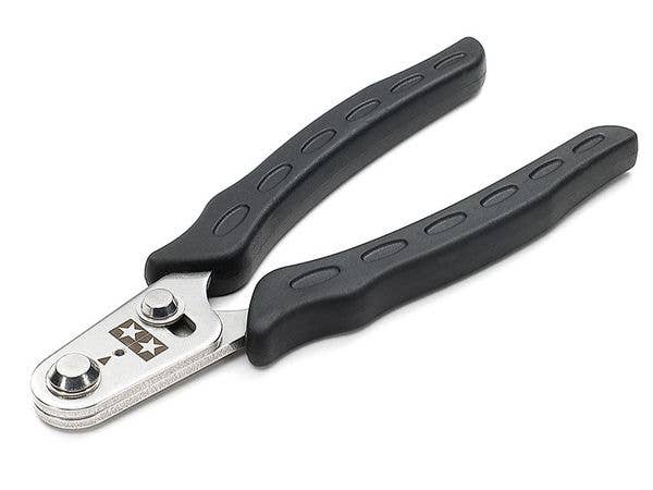 Mini 4WD 2mm Screw Cutter