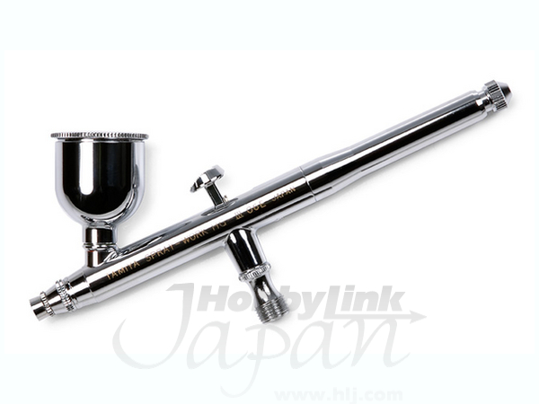 Spray-Work HG Airbrush III (0.3mm)