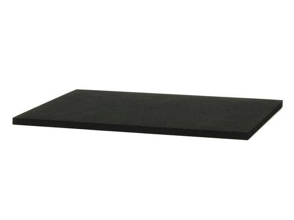 Anti-Vibration Mat for Air Compressor