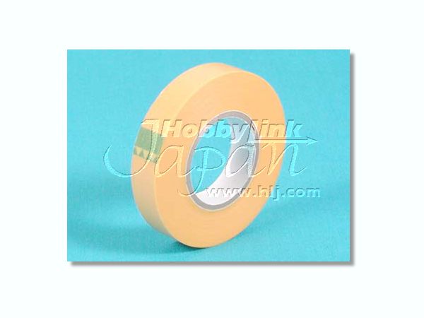 Masking Tape 10mm