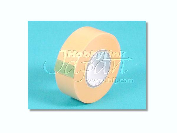 Masking Tape 18mm