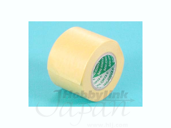 Masking Tape 40mm