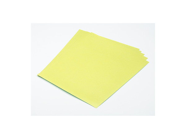 Masking Sticker Sheet Plain Type (5 Sheets)