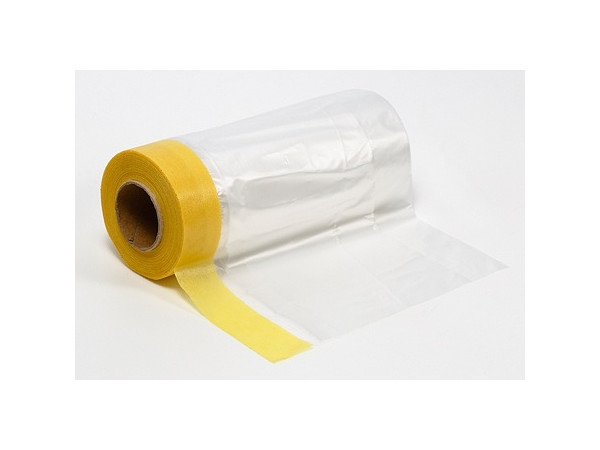 Masking Sheet