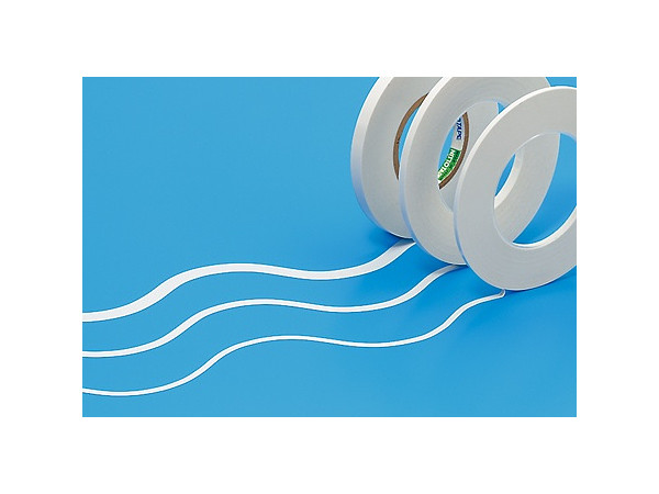 Curve Masking Tape 2mm