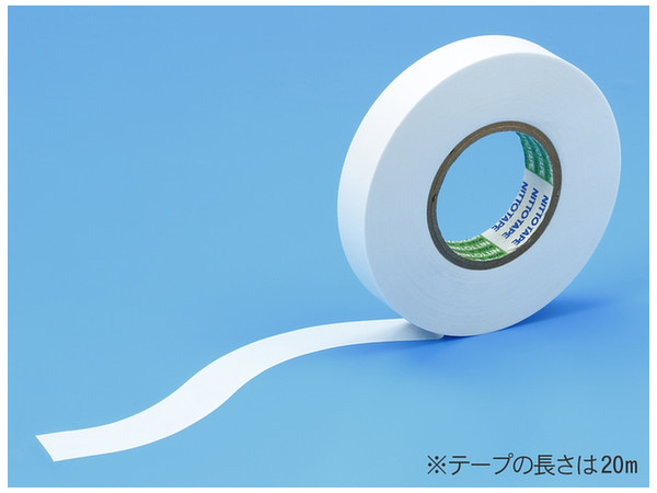 Masking Tape for Curves 12mm