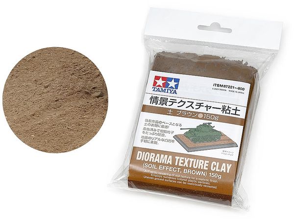 Diorama Material Sheet (Stone Paving A) 150g