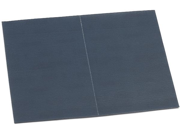 Sanding Cloth #3000