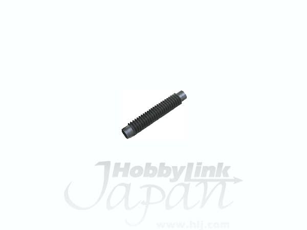 AO-7019 Painting Booth Exhaust Hose