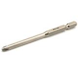 Screwdriver Bit L (Short) | HLJ.com