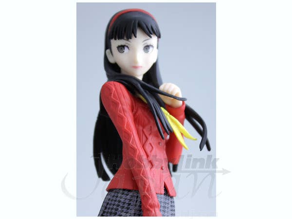 【新発売】 Yukiko Prize Premium Tenjo HLJ.com | ジャケット・アウター
