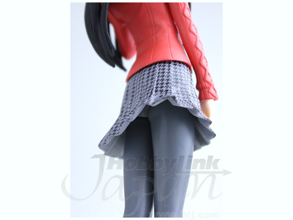 Yukiko Amagi ( Persona 4) V2 by RayLuisHDX2 on DeviantArt