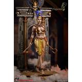 PL2020-164 Egyptian Queen Nefertiti Figure | HLJ.com