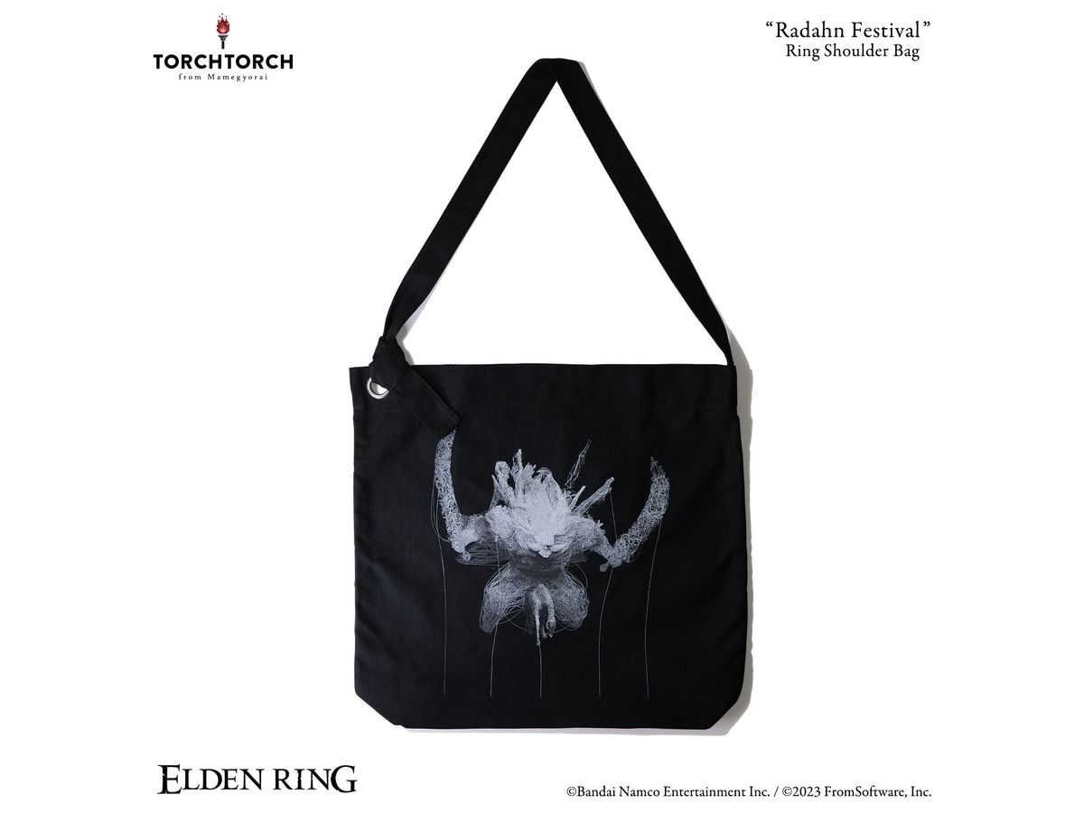 Search: elden ring | HLJ.com