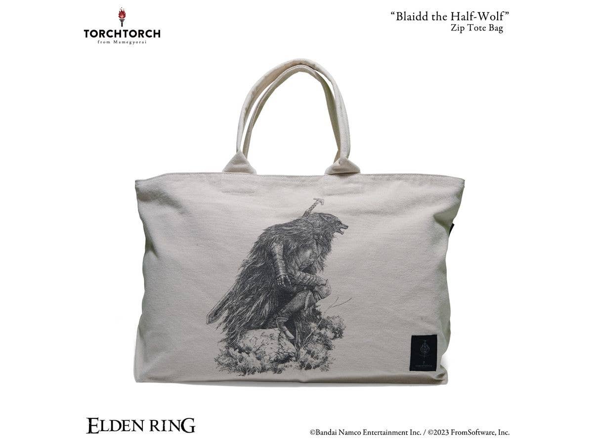 Search elden ring