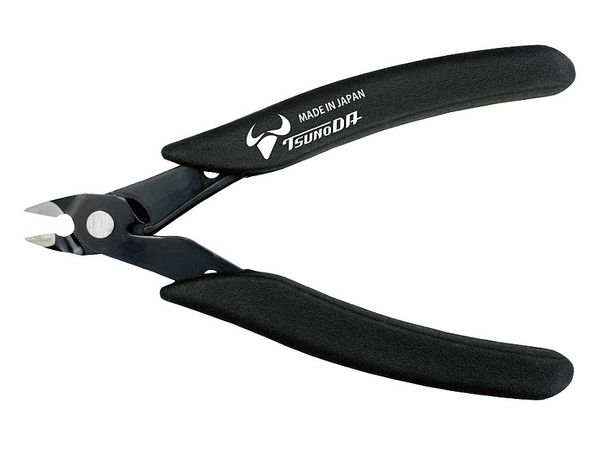 Platy Cutting Pliers