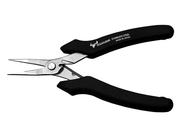 Stainless Steel Tapered Lead Pliers