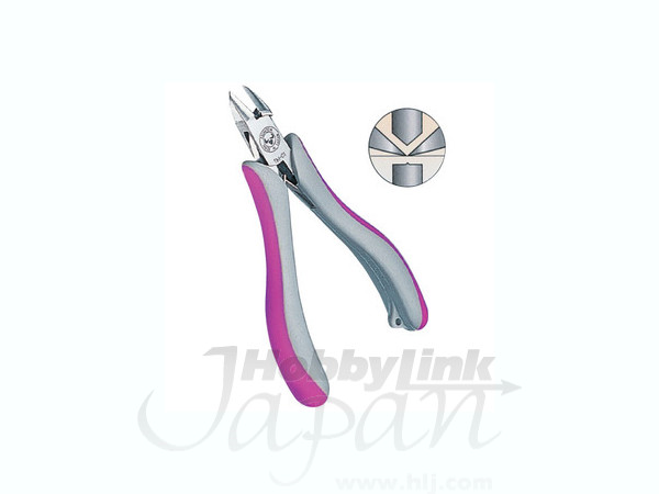 Nipper 120mm