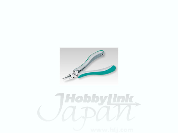 Trinity Fine Point Pliers 130mm