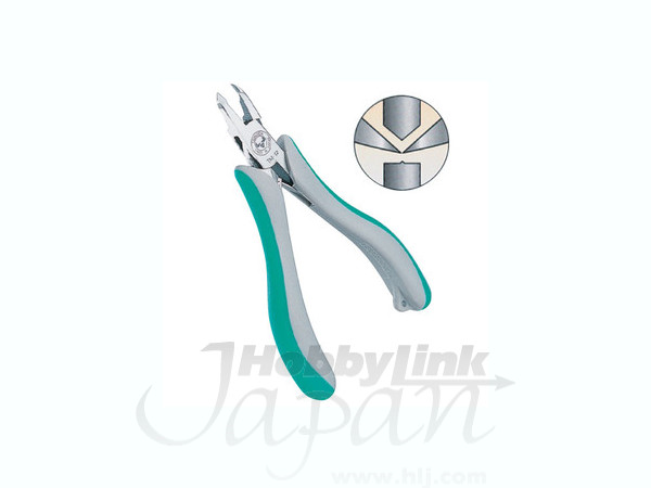 Trinity Jewelry Nippers 120mm