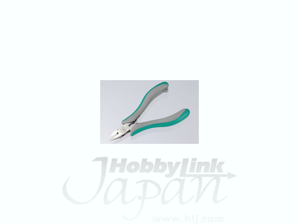 Trinity Fine Point Nippers 120mm