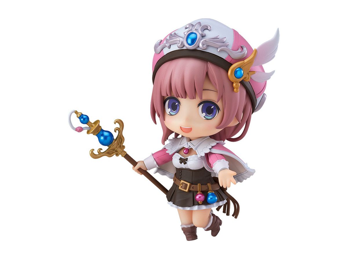 Nendoroid Rorona (Atelier Rorona: The Alchemist of Arland)