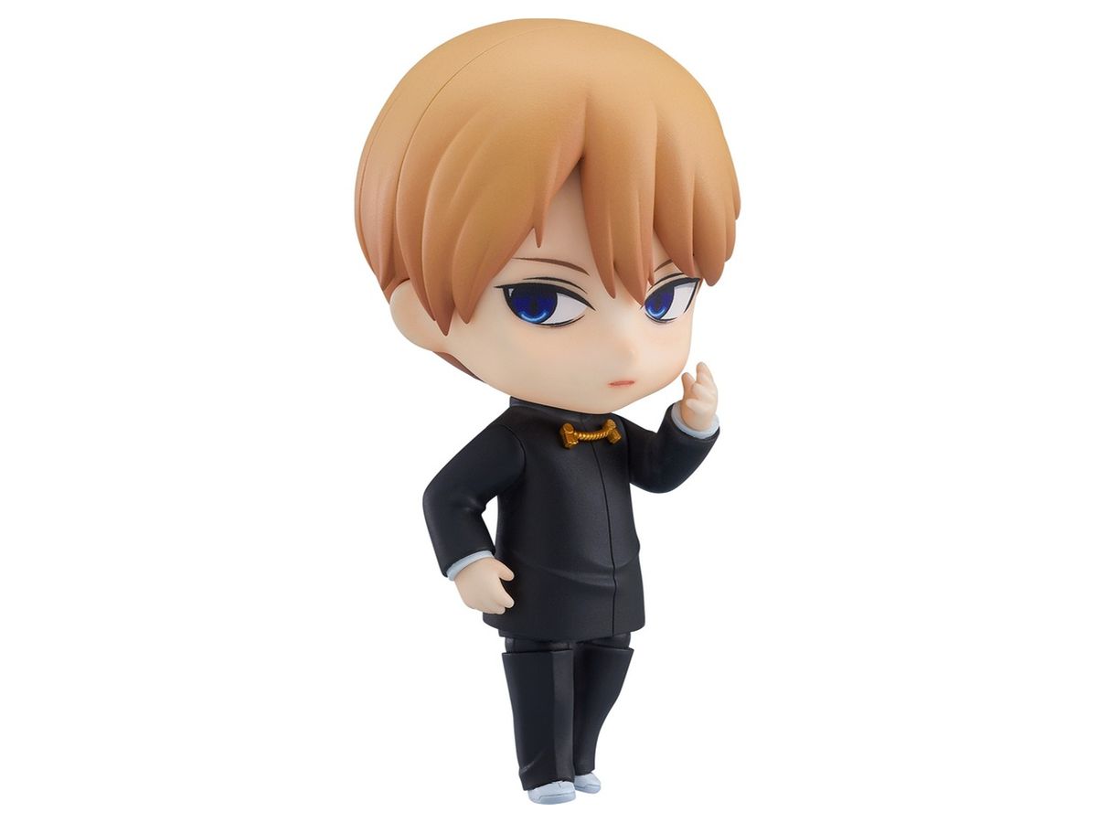 Nendoroid Miyuki Shirogane (Kaguya-sama: Love Is War)