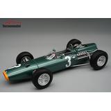 BRM P261 Monaco GP 1965 winning car #3 Graham Hill | HLJ.com