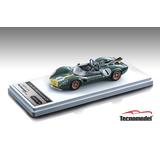 Lotus 40 Riverside GP 1965 # 1 Jim Clark | HLJ.com