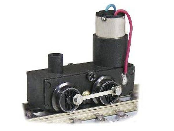 Motor Unit TU-7 R-5.0