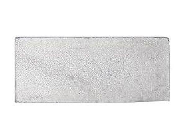 2.3g Weight for Freight Cars (5 pieces)