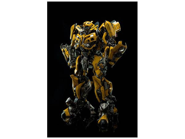 Bumblebee