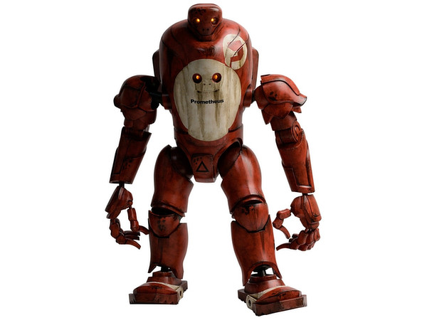 T.O.T.E.M THUG 16-Inch HAZARD OP