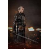 Game of Thrones Ser Jorah Mormont (Season 8) | HLJ.com Game of Thrones Ser Jorah Mormont (Season 8) | HLJ.com